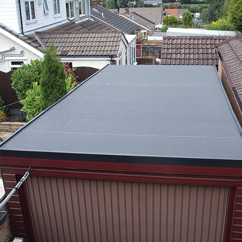 East Ham Flat Roofing Highly Trained Specialists 
