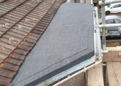 Roof Repair Experts Essex