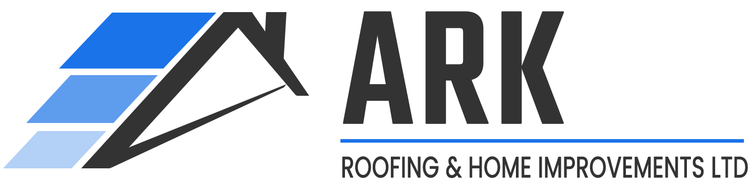 Roofing East London Roofing East London